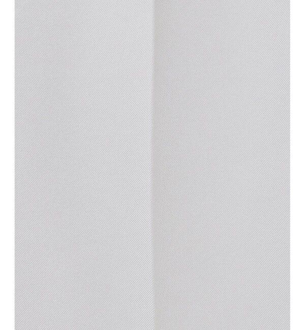 BEIGE,「【S-size】LUIZA / クロップドパンツ」|その他|