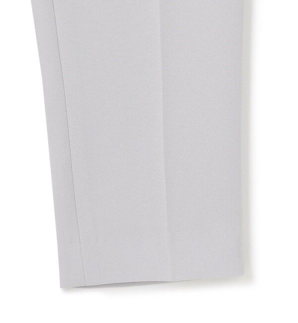 BEIGE,「CINDY / クロップドパンツ」|その他|