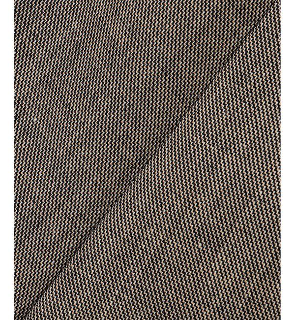 BEIGE,「GRANET / ウールリバーショートパンツ」|その他|