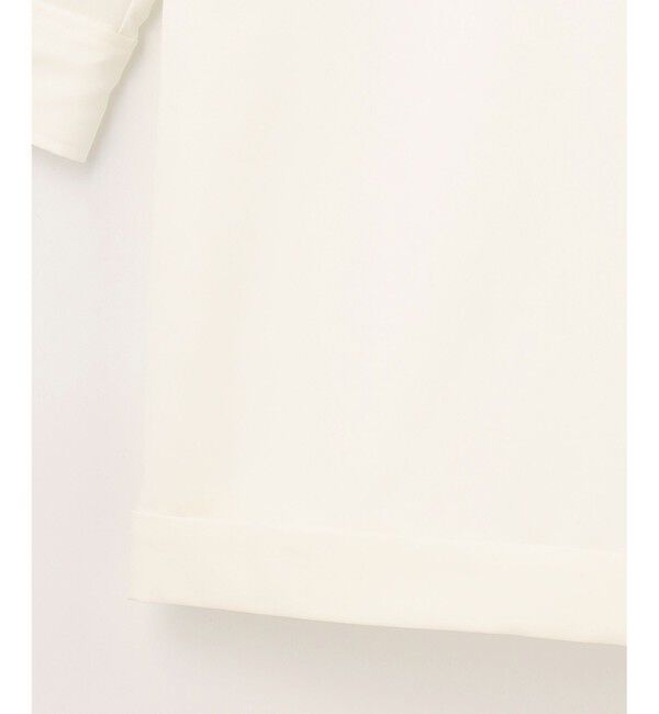 Diagram「シャツサロペット」|オールインワン|