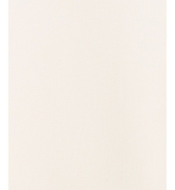 Diagram「シャツサロペット」|オールインワン|