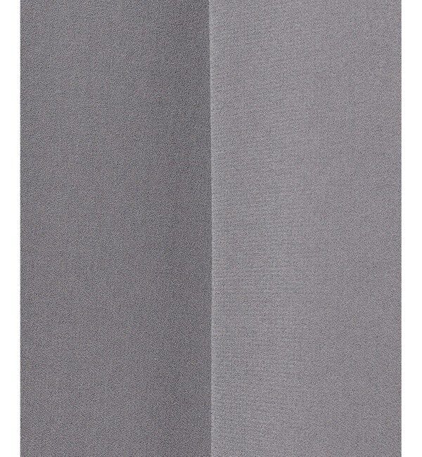 Diagram「刺繍ワイドサロペット」|オールインワン|