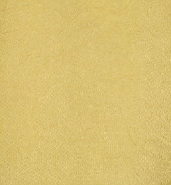 NOLLEY'S「ウォッシャブルクラッシュサテンワイドパンツ」|その他|