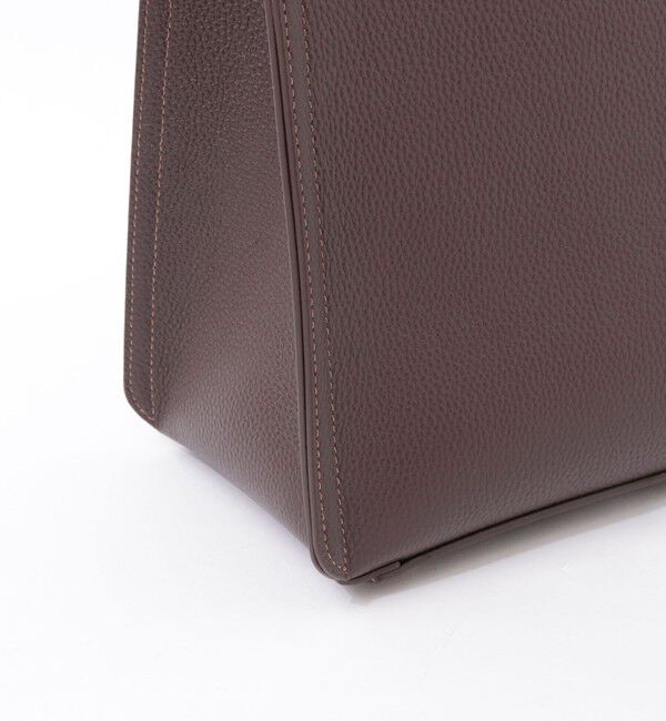 NOLLEY'S「HINERI  Lバッグ」|トートバッグ|