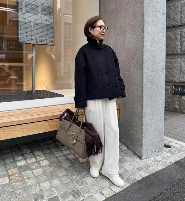 NOLLEY'S sophi「【MoEa /モエア】VEGAN スニーカー」|パンプス|