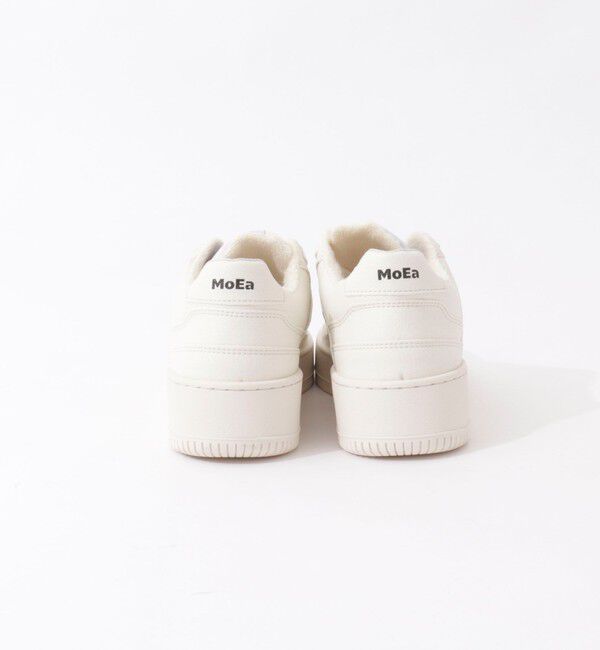 NOLLEY'S sophi「【MoEa /モエア】VEGAN スニーカー」|パンプス|