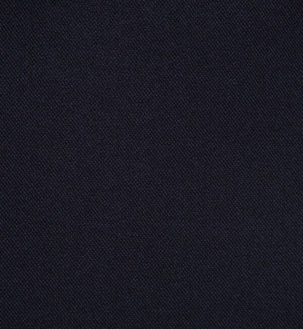 NOLLEY'S sophi「ウォッシャブルシャークダブルジャケット」|テーラードジャケット|