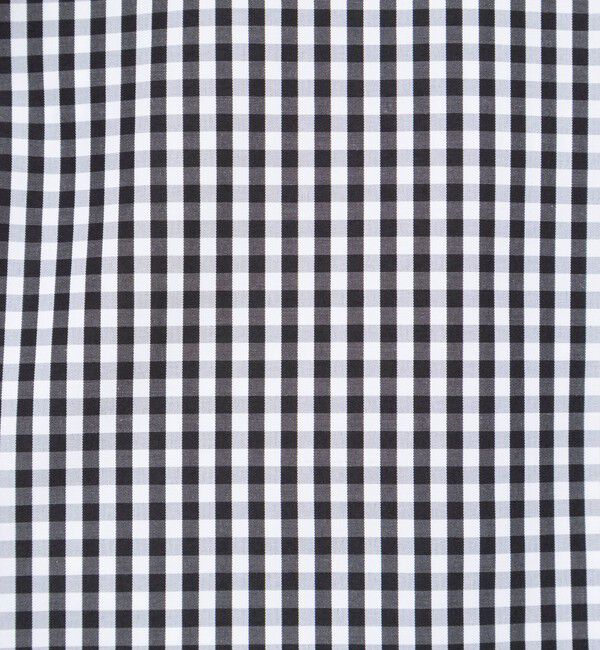 NOLLEY'S「【MARILYN MOON/マリリーンムーン】タックフリルボリュームブラウス」|シャツ・ブラウス|