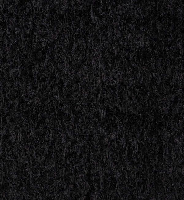 NOLLEY'S sophi「《セットアップ対応》ウォッシャブルフェザーチュールタイトスカート」|タイト|