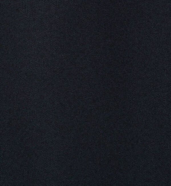 NOLLEY'S sophi「《セットアップ対応》ウォッシャブルウール調タイトスカート」|タイト|