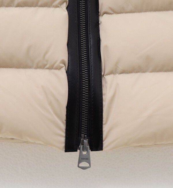 NOLLEY'S sophi「【MACKAGE/マッカージュ】FARREN」|ダウン|