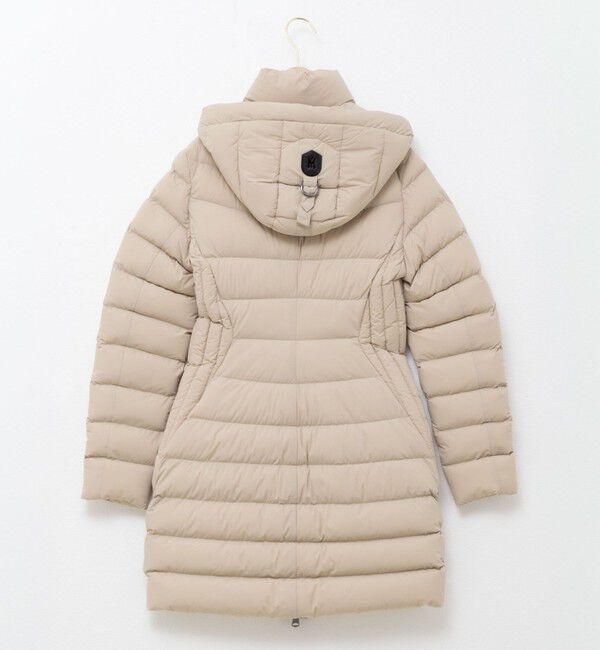 NOLLEY'S sophi「【MACKAGE/マッカージュ】FARREN」|ダウン|