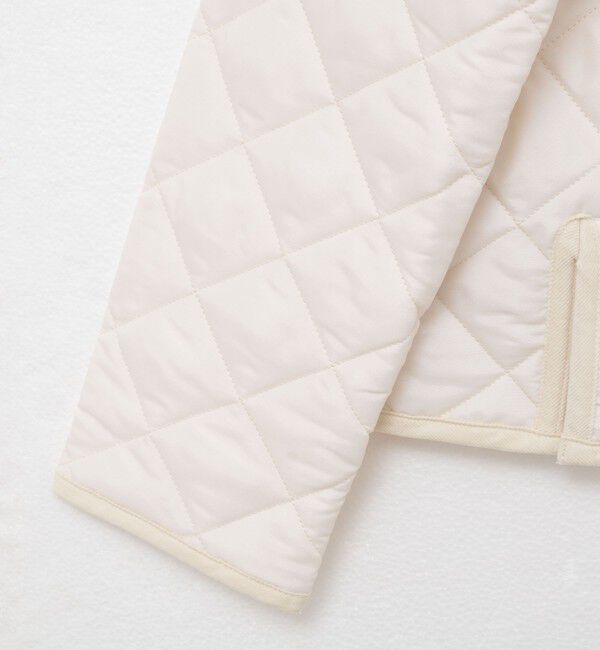 NOLLEY'S「【Traditional WeatherWear/トラディショナルウェザーウェア】ARKLEY」|ブルゾン・スタジャン|