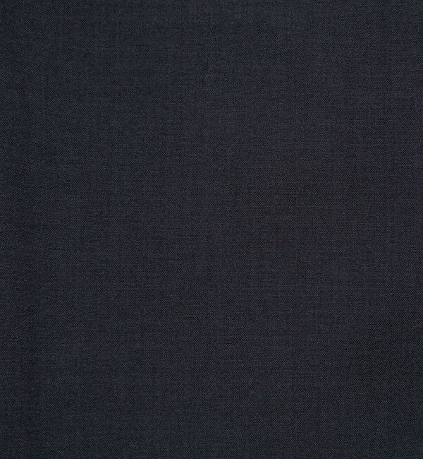 NOLLEY'S「《セットアップ対応》ウォッシャブルタックテーパードパンツ」|その他|