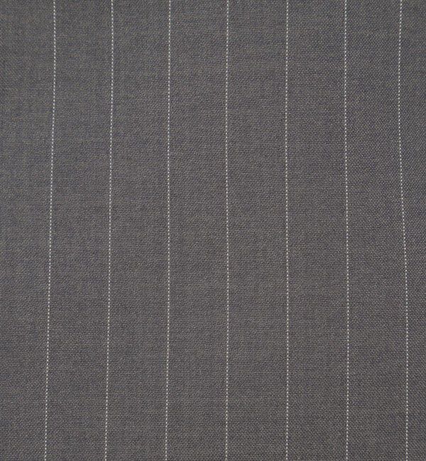 NOLLEY'S「《セットアップ対応》ウォッシャブルタックテーパードパンツ」|その他|