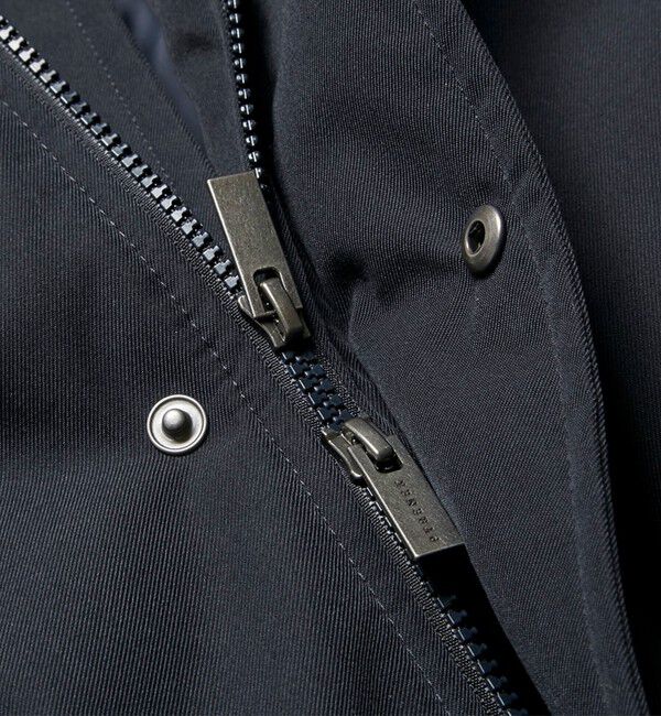 GLOSTER「【PYRENEX/ピレネックス】PAU」|ダウン|