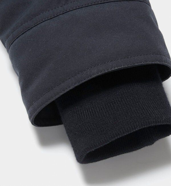 GLOSTER「【PYRENEX/ピレネックス】PAU」|ダウン|