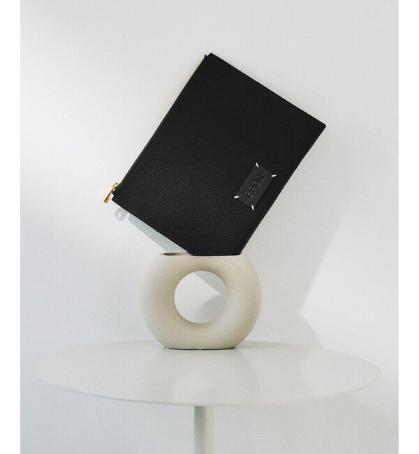 ROPE「【E'POR】GADGET TABLET CASE」|ポーチ|