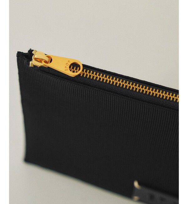 ROPE「【E'POR】GADGET TABLET CASE」|ポーチ|