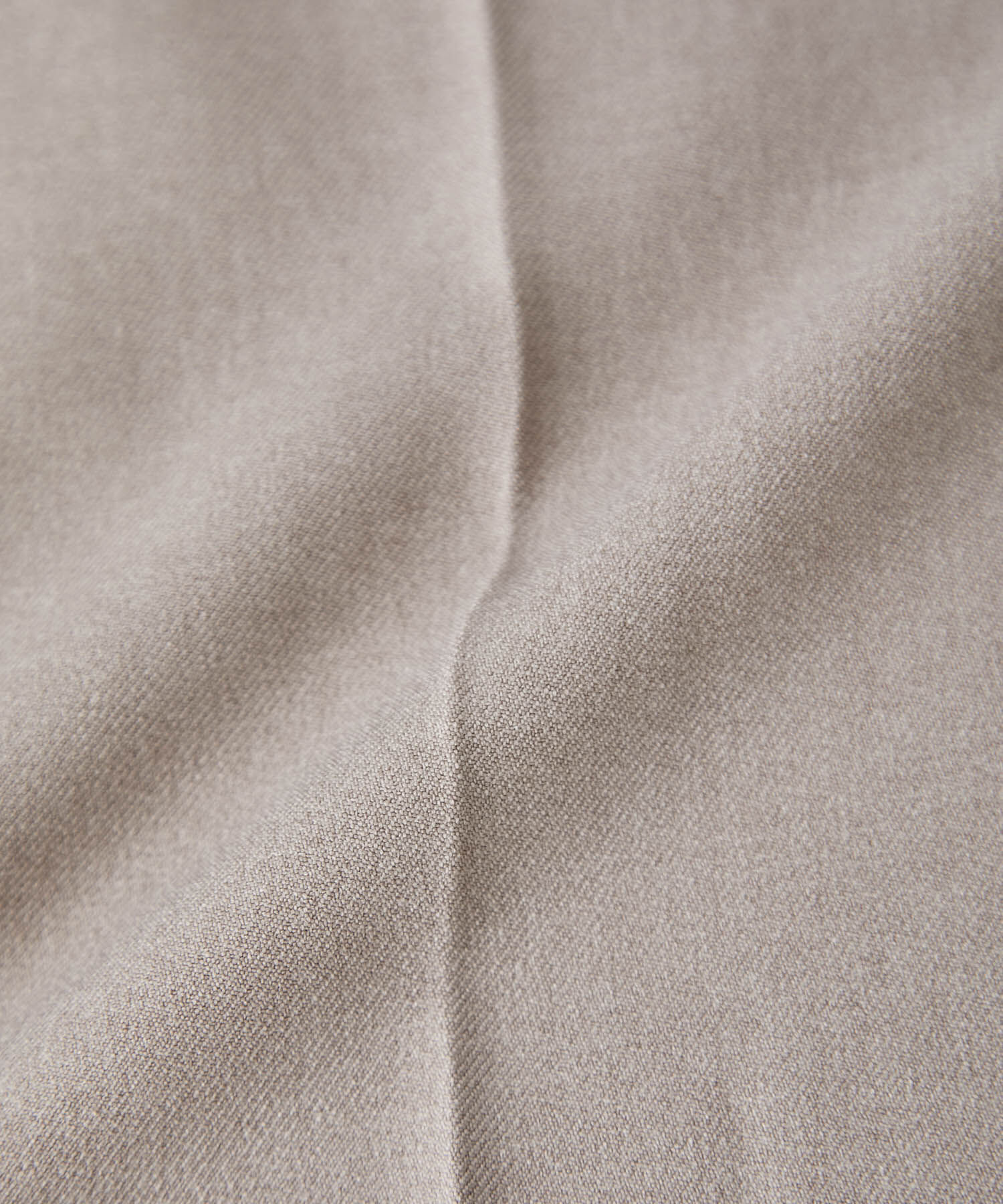 VIS「美easyウーリッシュバックレースアップマーメイドSK」|スカート|