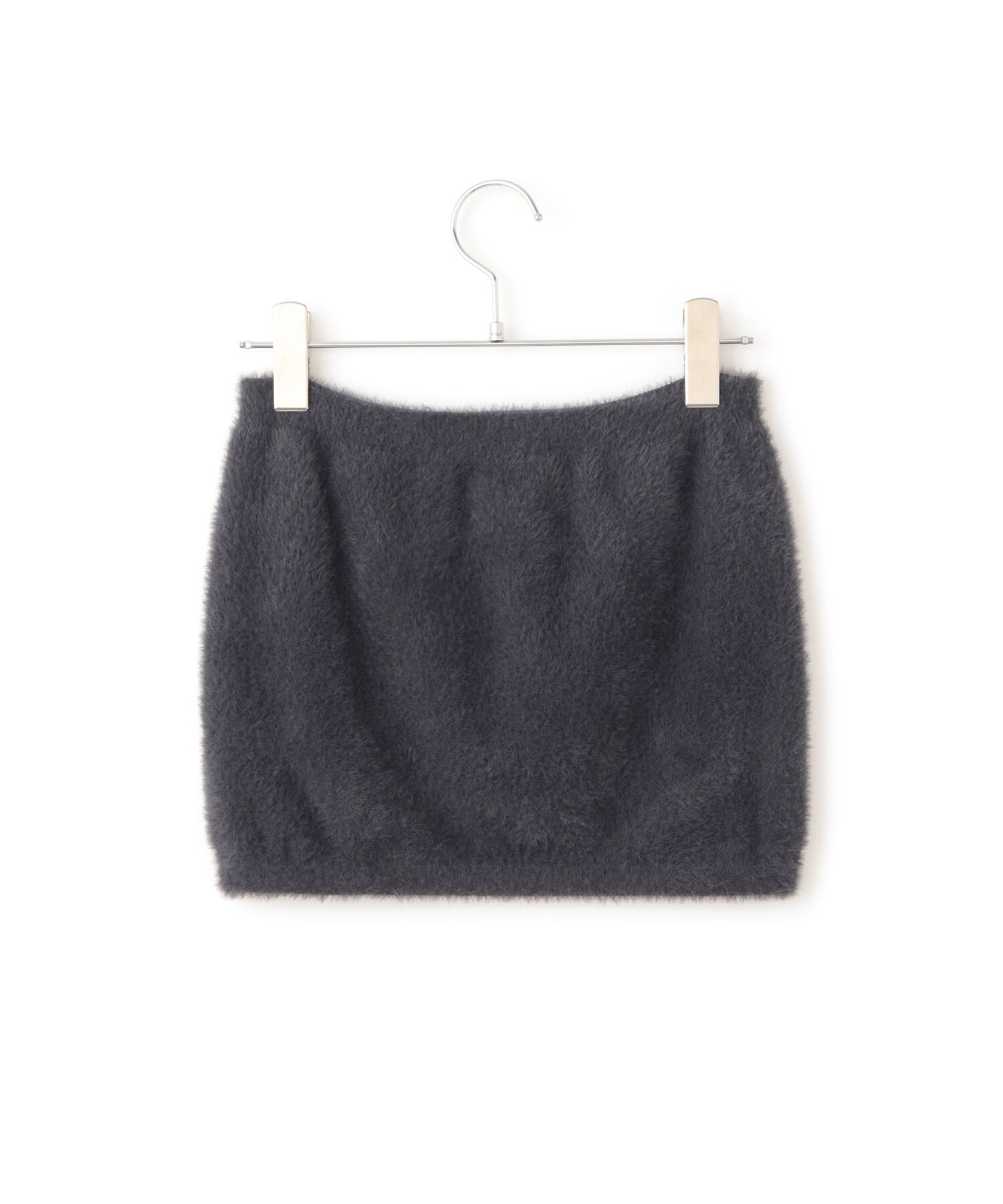 VIS「【SET】ビスチェセットカーディガン」|ニット・セーター|