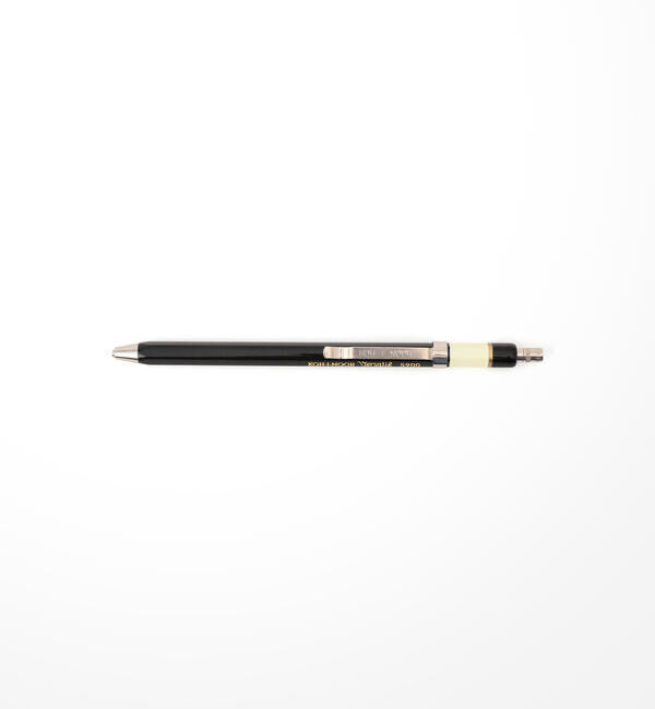 LABOUR AND WAIT「LABOUR AND WAIT ｜ CLUTCH PENCIL」|ステーショナリー|