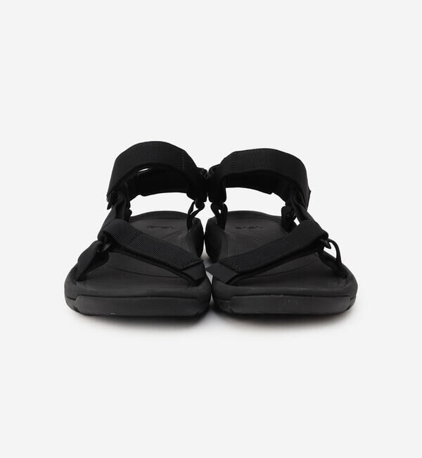  「Teva | HURRICANE XLT 2 MEN」|サンダル|