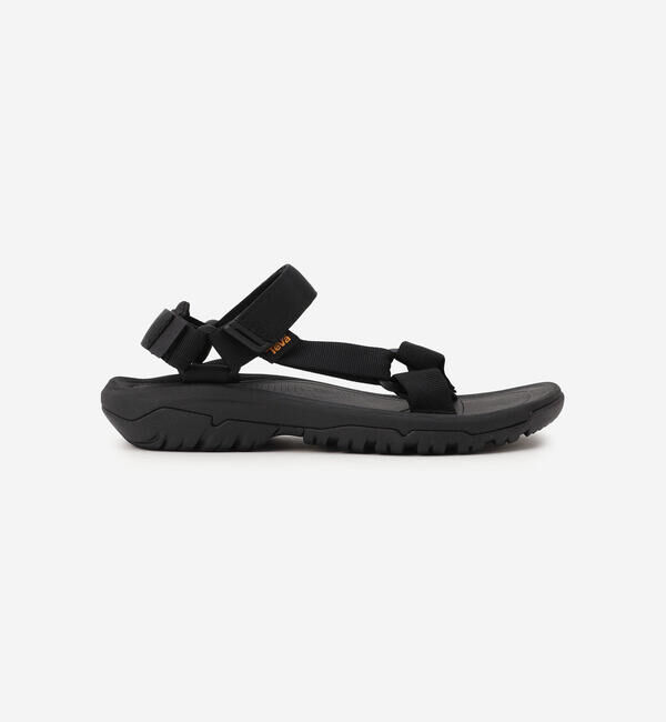  「Teva | HURRICANE XLT 2 MEN」|サンダル|