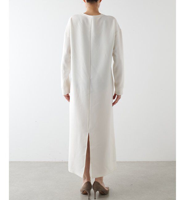  「Vガゼットワンピース」|ワンピース|