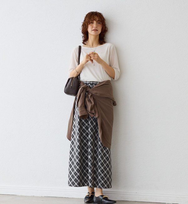  「【存在感◎】ヘマタイトショートネックレス2」|ブローチ・コサージュ|