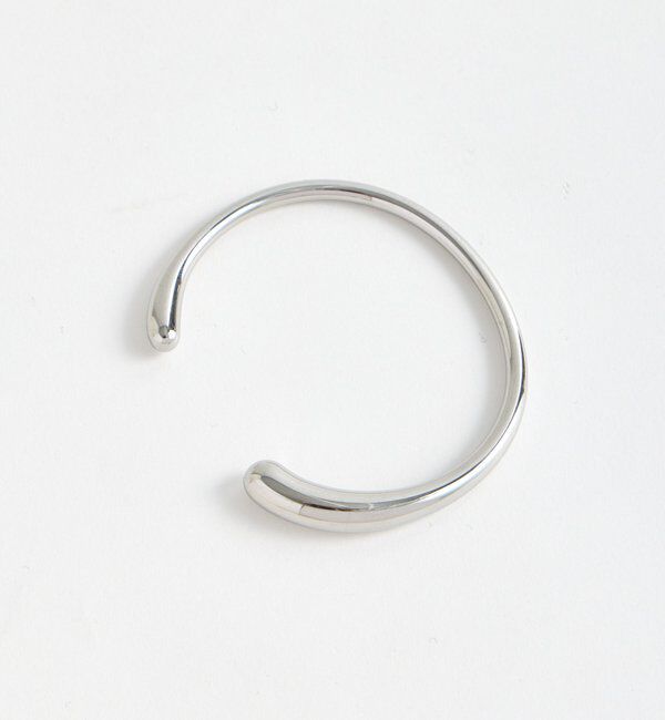  「【R.good（アールドットグッド）】ニュアンスバングル」|ブローチ・コサージュ|