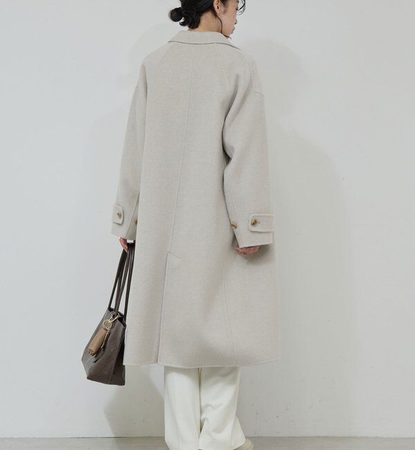  「リバーチェスターコート」|その他|