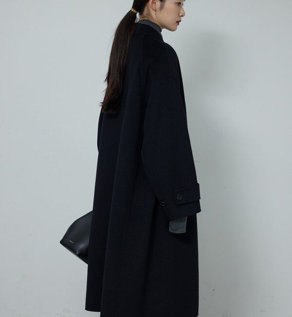  「リバーチェスターコート」|その他|