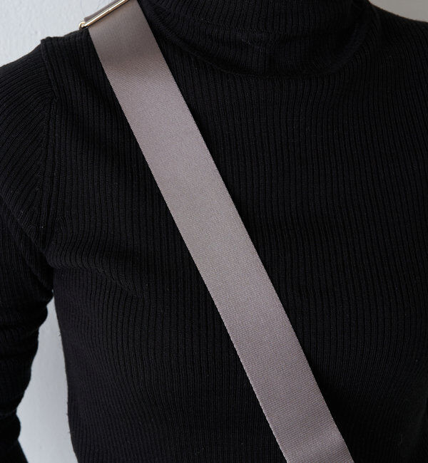  「アレンジショルダーベルト［NYLON］」|その他|