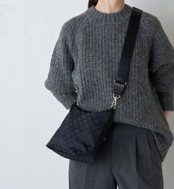  「アレンジショルダーベルト［NYLON］」|その他|