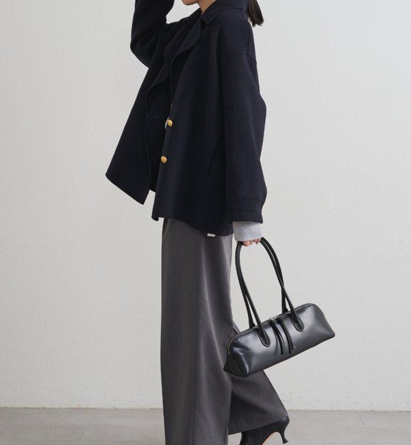  「ミドルリバーコート」|その他|