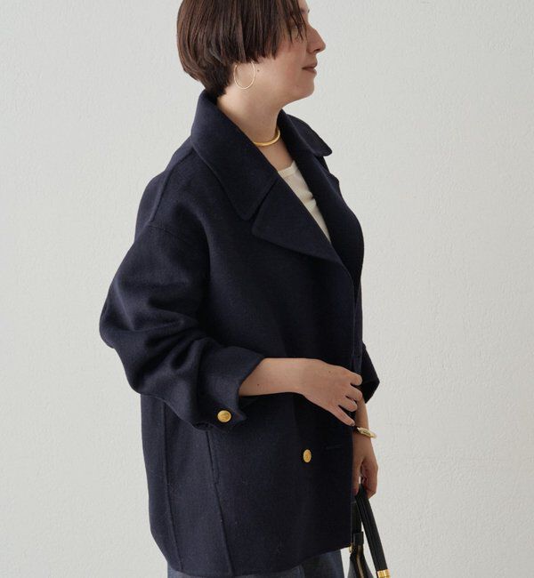  「ミドルリバーコート」|その他|