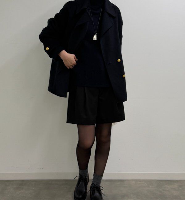  「ミドルリバーコート」|その他|