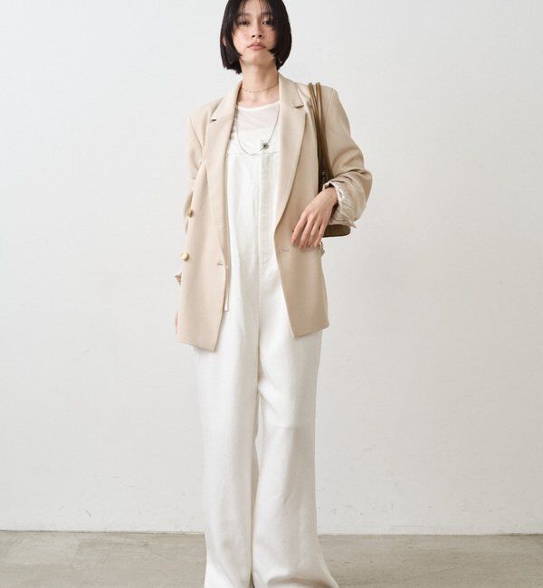  「フルイドオールインワン」|ワンピース|