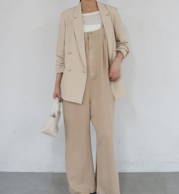  「フルイドオールインワン」|ワンピース|