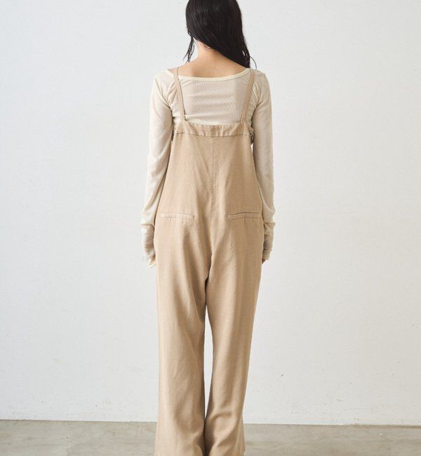  「フルイドオールインワン」|ワンピース|