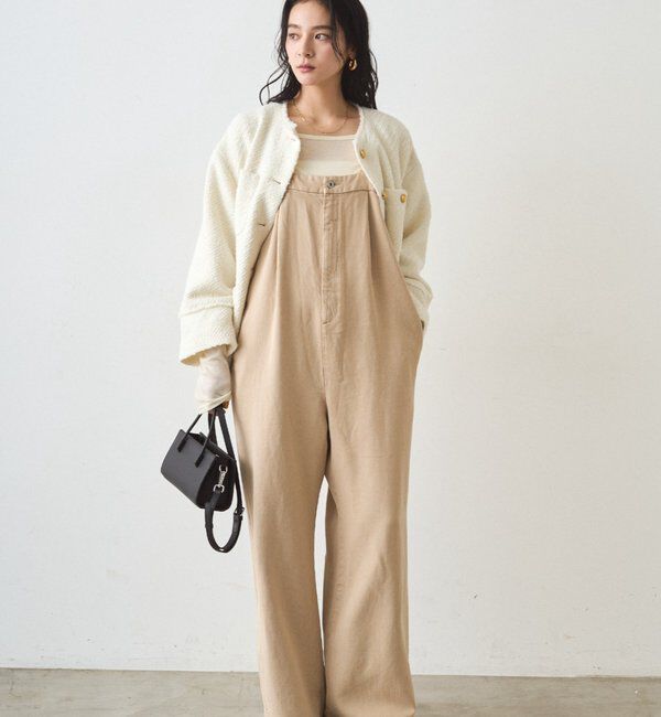  「フルイドオールインワン」|ワンピース|