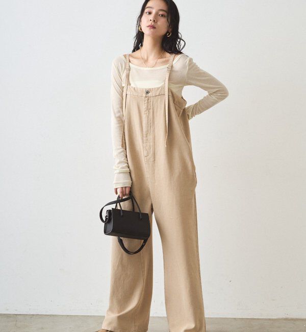  「フルイドオールインワン」|ワンピース|