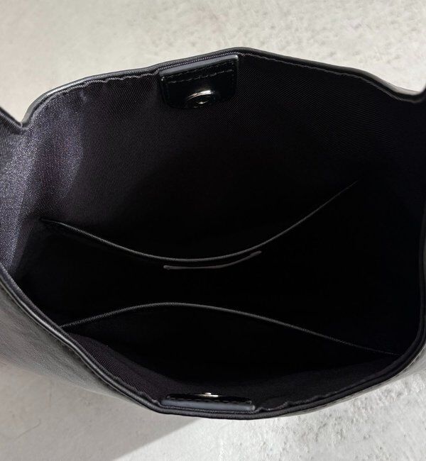  「トライアングルトートバッグ」|トートバッグ|