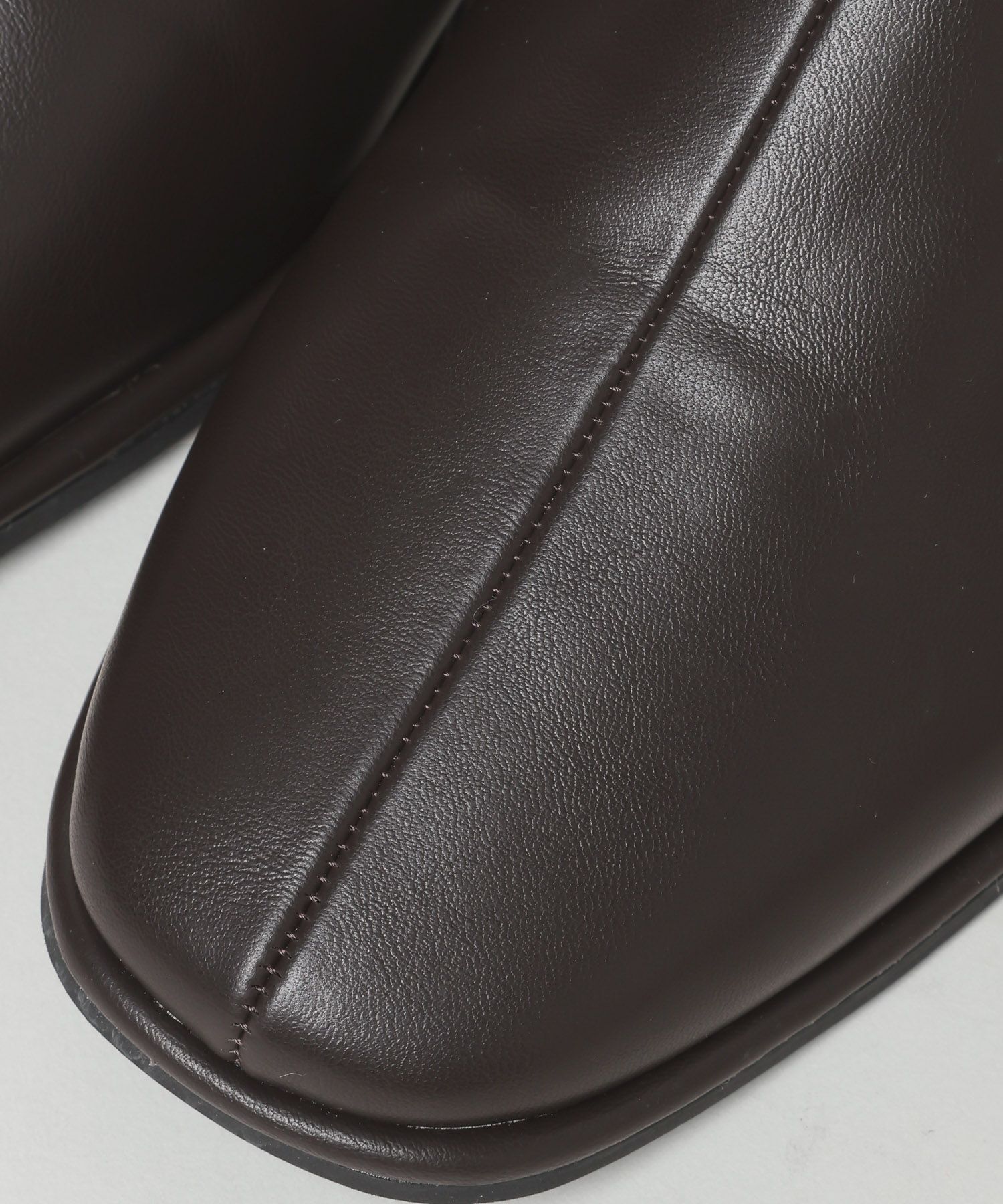 A part by 「フラットショートブーツ」|その他|