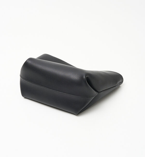 collex「ボートミニショルダーバッグ」|ショルダー・メッセンジャー|