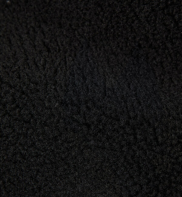 ABAHOUSE「【WEB限定】TAION/タイオン リバーシブル ダウンマフラー-ソフトシェルR」|マフラー|