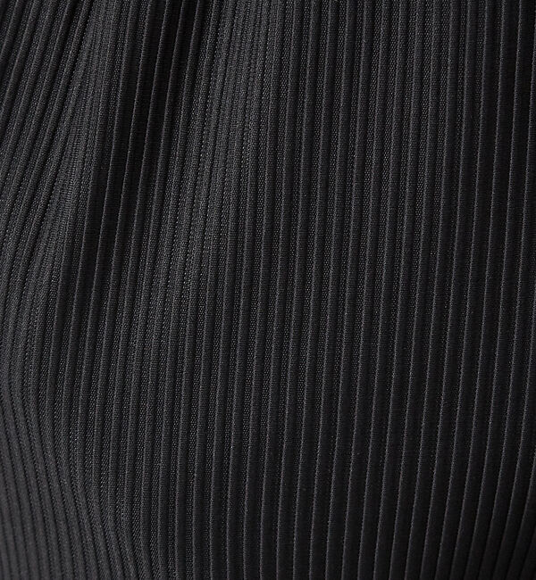 ABAHOUSE「【AH ABAHOUSE/セットアップ対応】プリーツ イージー スラックス パン」|その他|