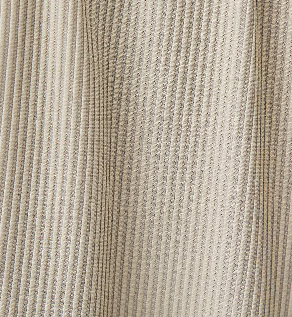 ABAHOUSE「【AH ABAHOUSE/セットアップ対応】プリーツ イージー スラックス パン」|その他|