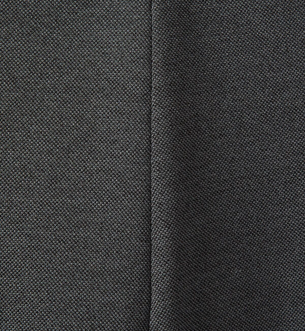 ABAHOUSE「【セットアップ対応】Breeze cool カノコ スラックス /通気性 ストレ」|スラックス|